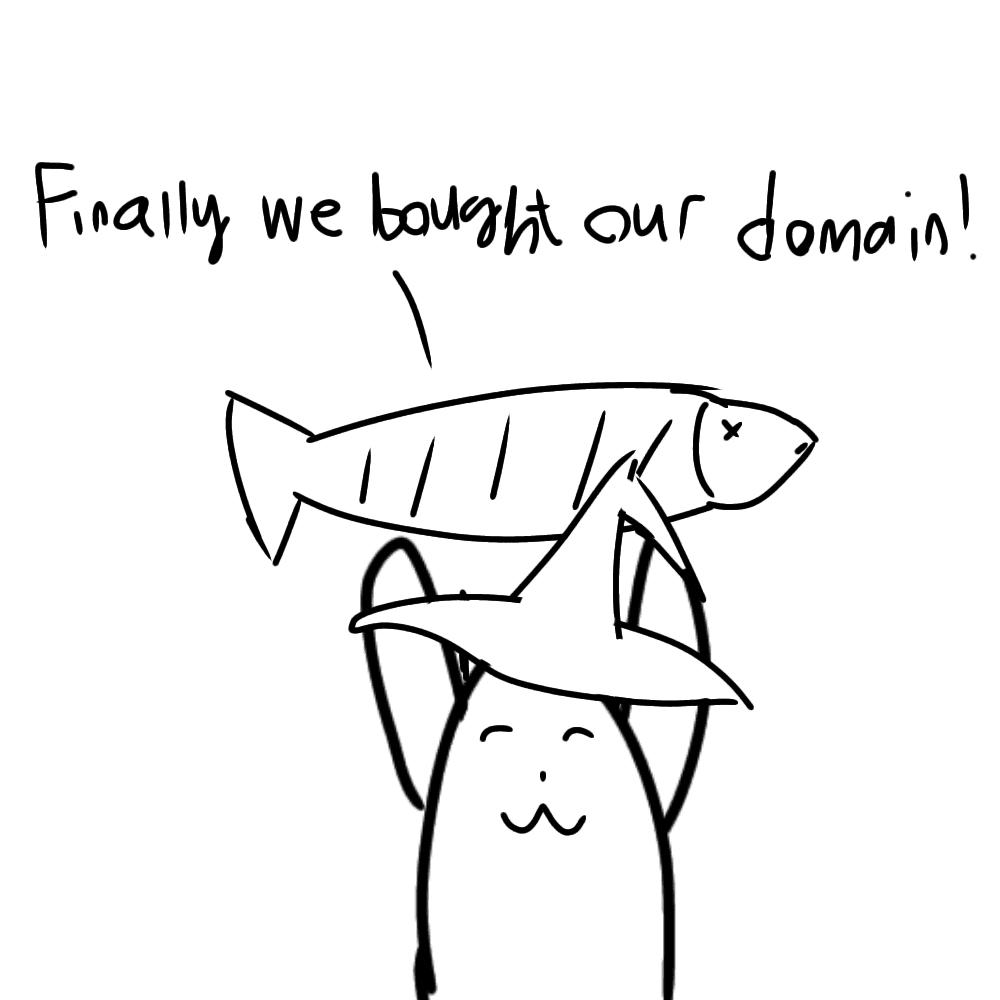 Gato