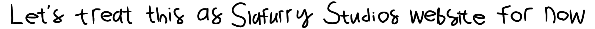 Main text